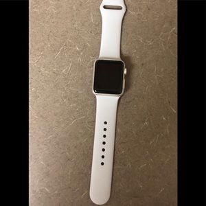 Apple Watch Series 1 38mm